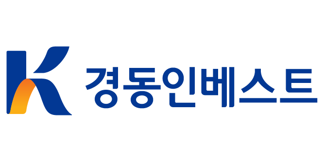 로고